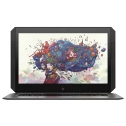 Ремонт HP ZBook x2 G4 i7-7600U 16Gb 512Gb в Ростове-на-Дону