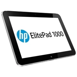 Ремонт HP ElitePad 1000 128Gb LTE dock в Ростове-на-Дону
